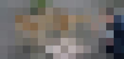 DerPadre Zusatzbild #1