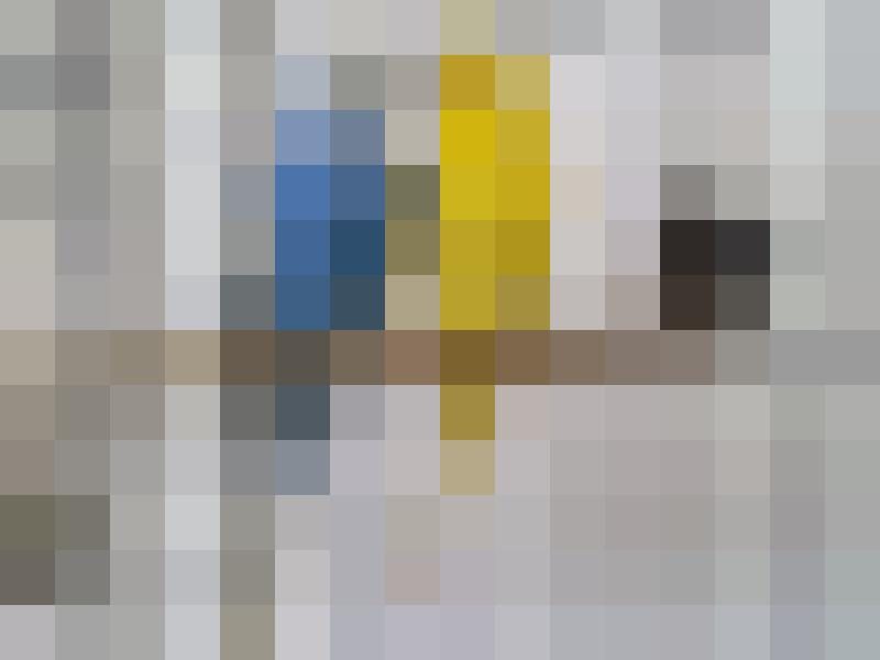 DerPadre Zusatzbild #5