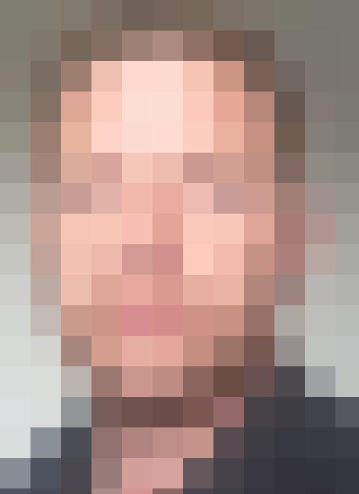 DerPadre Zusatzbild #6