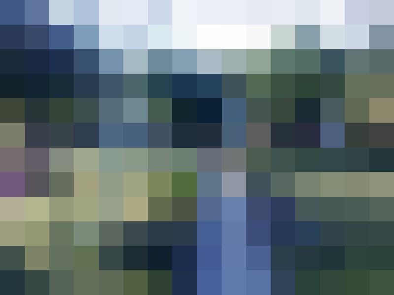 DerPadre Zusatzbild #7