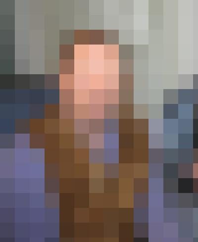 Gewitter Profilbild