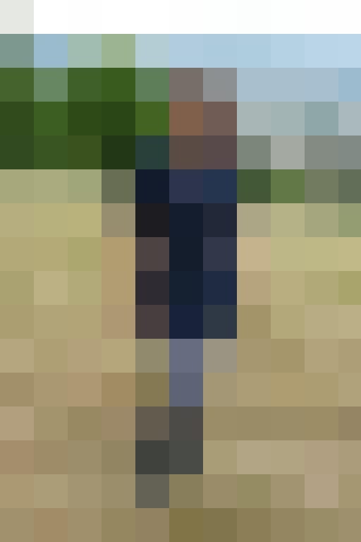 Partnersuche sindelfingen