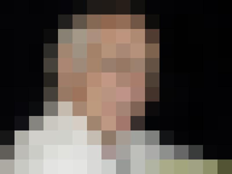 fischemann Profilbild