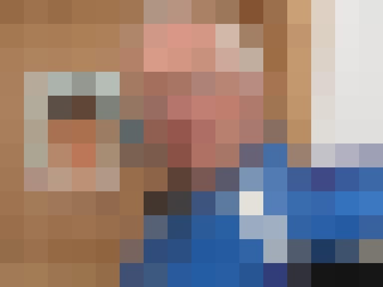 fischemann Zusatzbild #10
