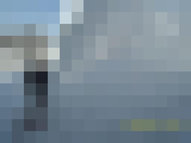 fischemann Zusatzbild #1