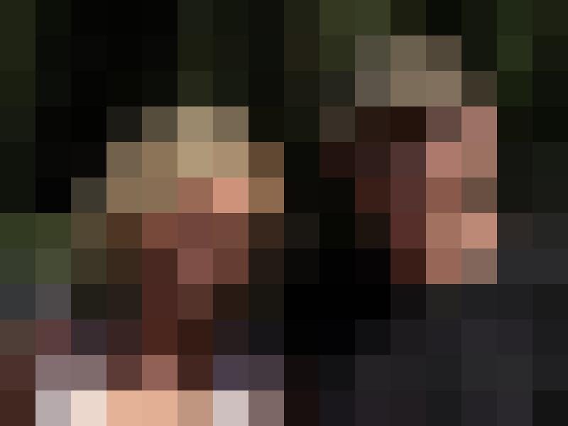 fischemann Zusatzbild #3