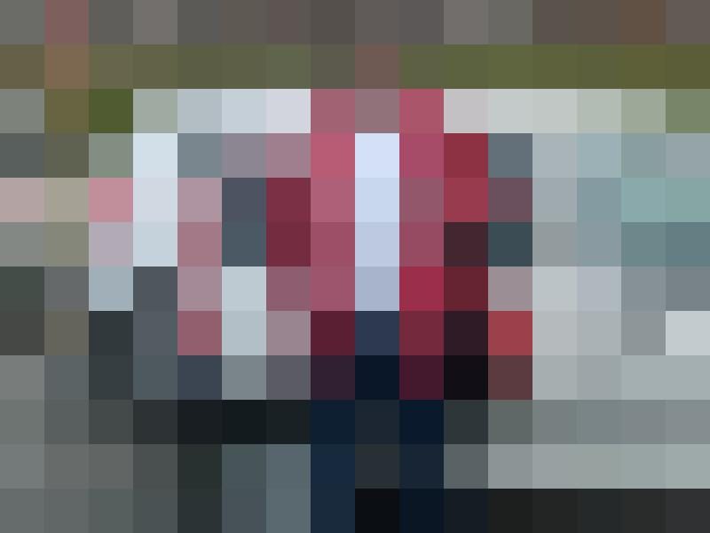 fischemann Zusatzbild #5
