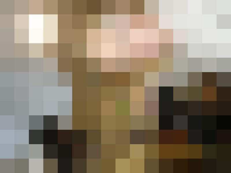 fischemann Zusatzbild #7