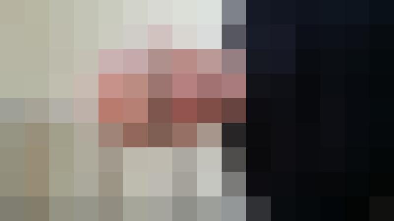 fischemann Zusatzbild #8