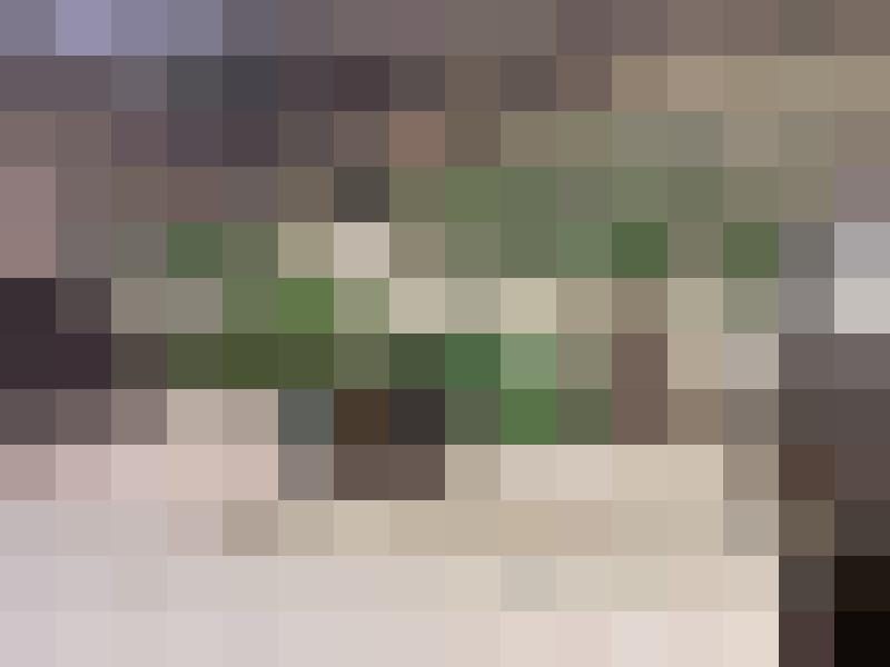 Christliche singles, die freie web site datieren