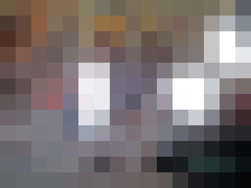 Christliche singles, die freie web site datieren