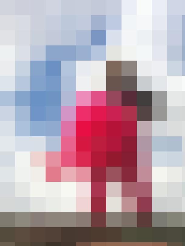 Christliche singles, die freie web site datieren