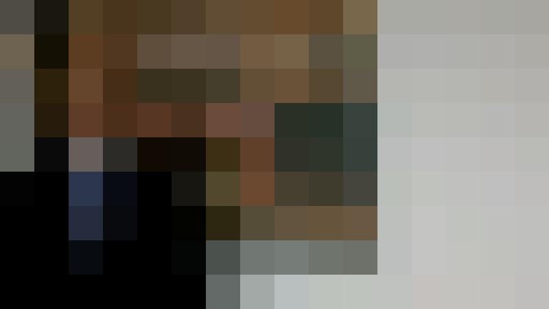 Moselhuber Profilbild