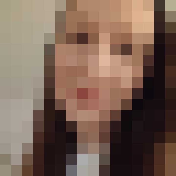 Miss_Sophie Zusatzbild #2