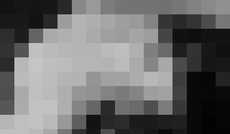 AnAngel1 Profilbild