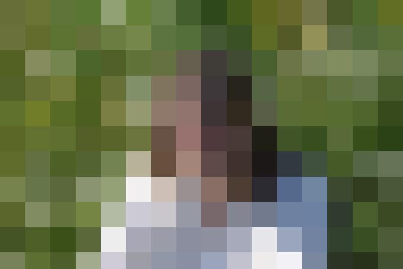 alona22 Profilbild