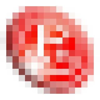 Trommelzwerg Zusatzbild #2