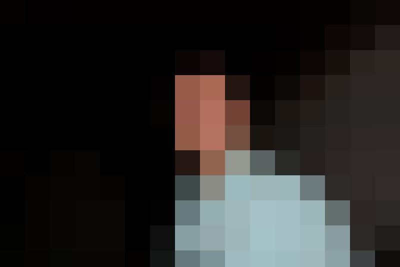 Daywalker77 Profilbild