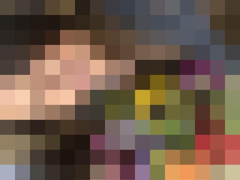 Chat für psychisch kranke künstler Chat für psychisch kranke künstler