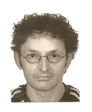 Christliche singles hessen