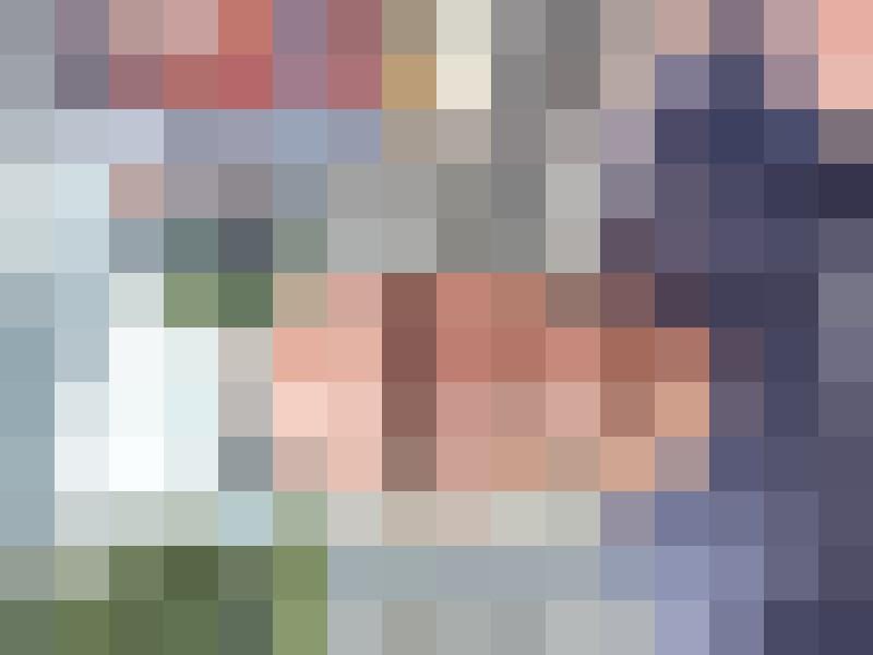 Holgi Profilbild