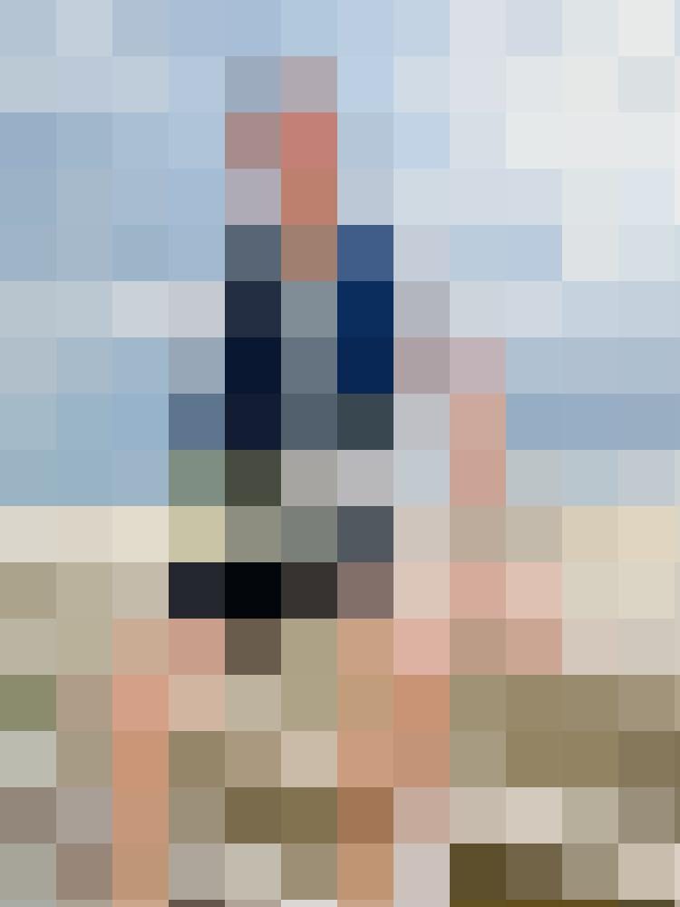 Sandro77 Zusatzbild #2