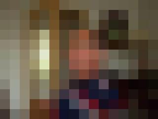 Pinatz Zusatzbild #1