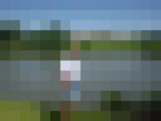 Pinatz Zusatzbild #3