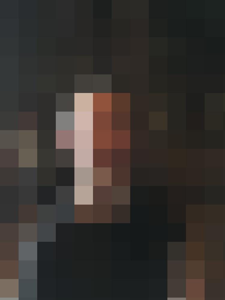 Chait Profilbild