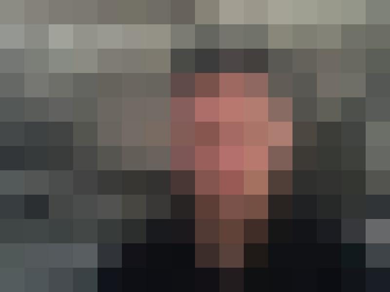 Chait Zusatzbild #3