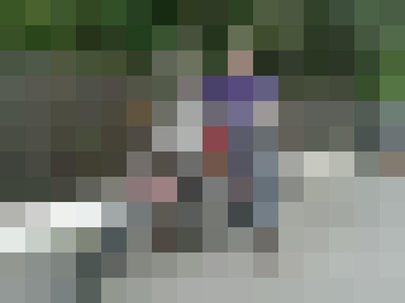 Chait Zusatzbild #5