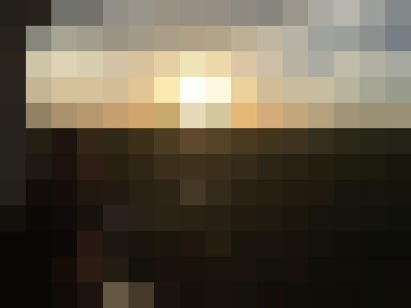 Chait Zusatzbild #6