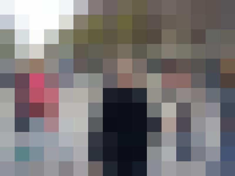 Chait Zusatzbild #7