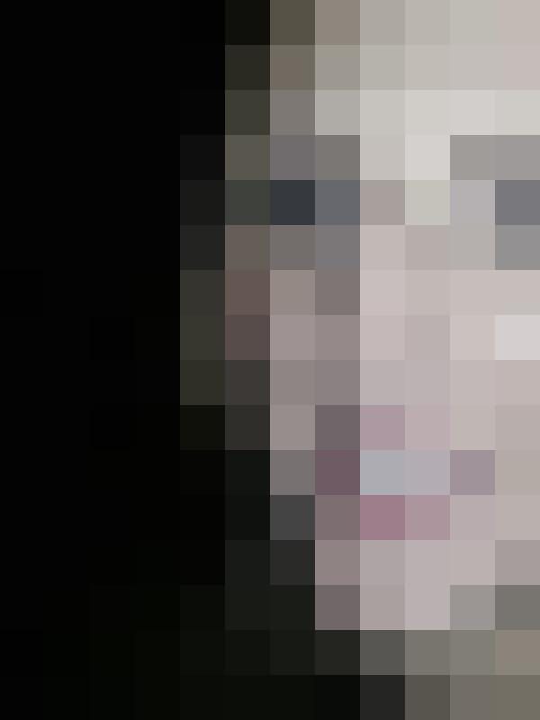 Ansn Zusatzbild #1