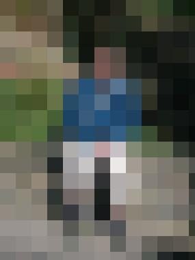 gubi Profilbild