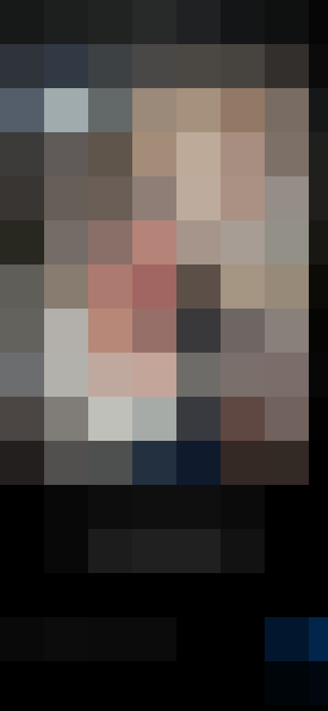 Schirini Profilbild
