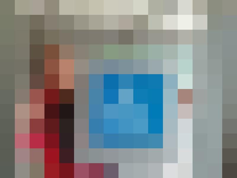 Schirini Zusatzbild #11