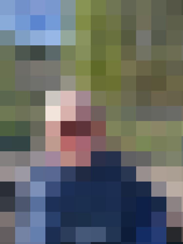 Schirini Zusatzbild #1