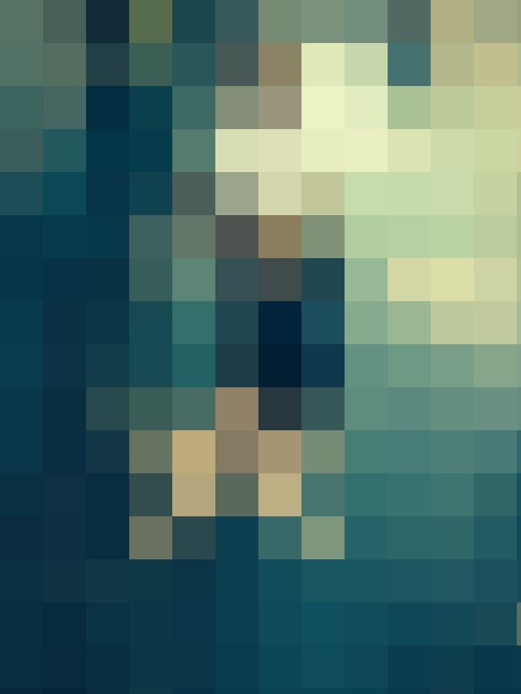 lara0210 Profilbild