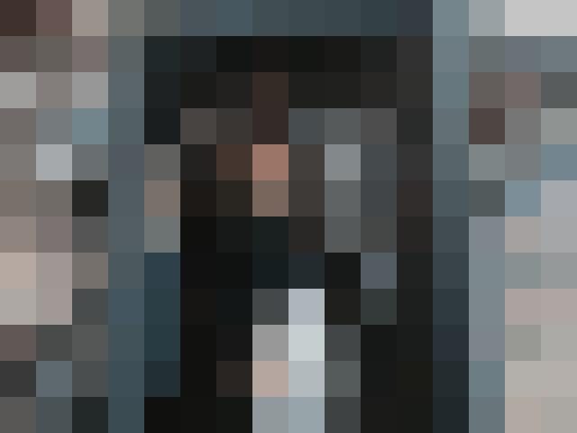 Delphin02 Profilbild