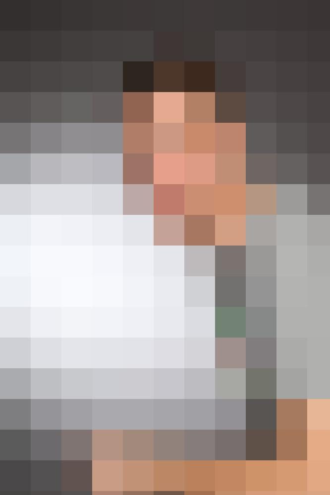 Partnersuche herbrechtingen