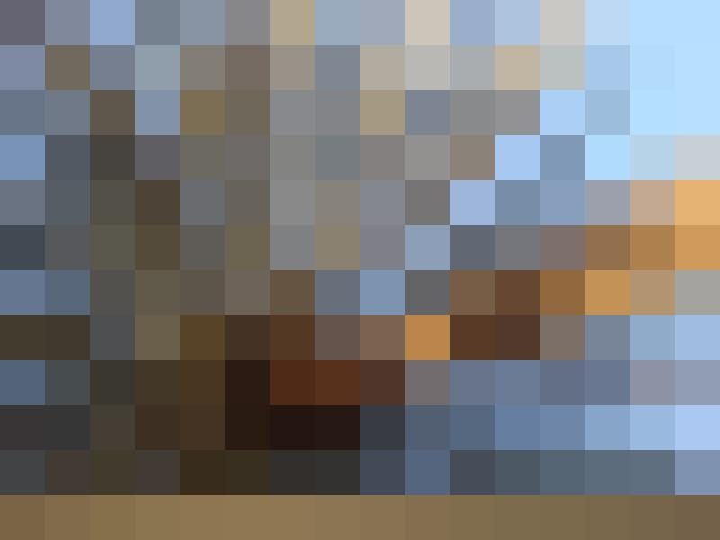 Single app kostenlos remove Single app kostenlos remove
