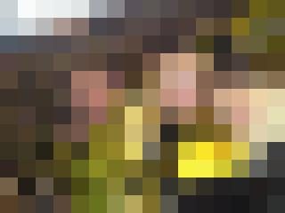 smileandhope Zusatzbild #2