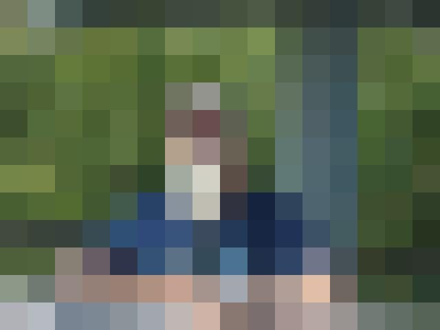 joop Profilbild