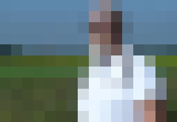 joop Zusatzbild #1