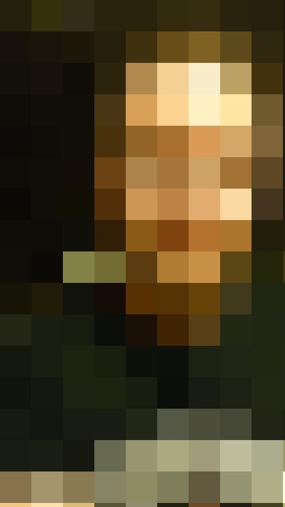 daniel75 Zusatzbild #1