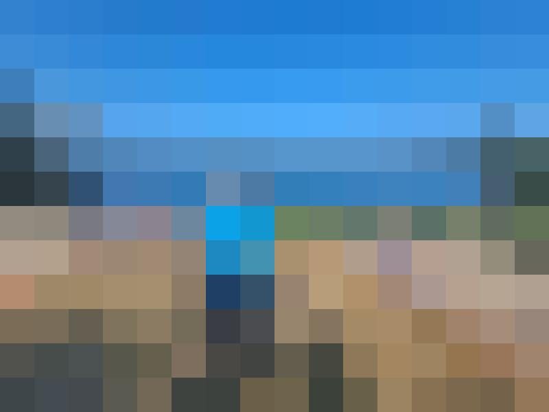 daniel75 Zusatzbild #7