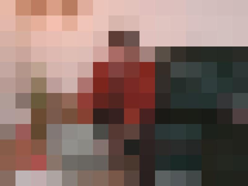 Partnersuche kostenlos ehe freizeit