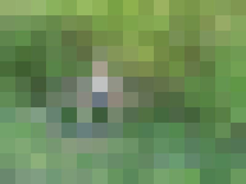 Artur-B Zusatzbild #2