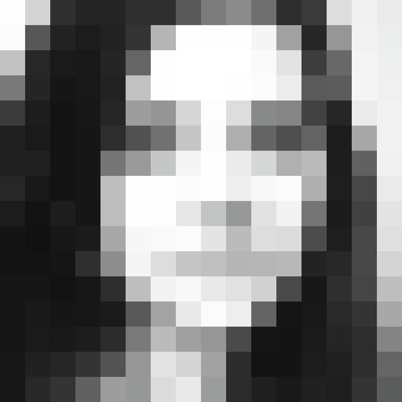 sternlibelle Zusatzbild #2